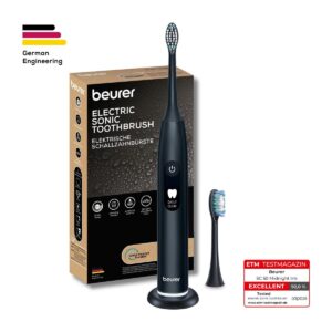 Beurer SC 50