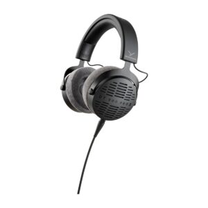Beyerdynamic DT 900 PRO X