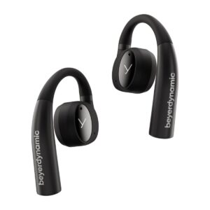 Beyerdynamic Verio 200