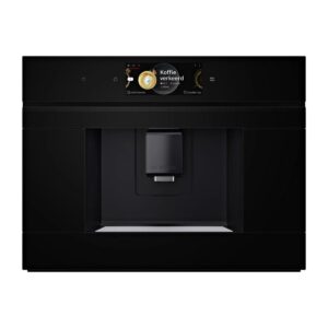 Bosch Serie 8 CTL7181B0