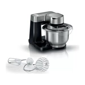 Bosch Serie 2 MUMS2VM00