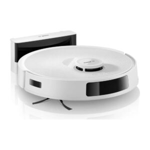 Bosch Spotless BCRC1W