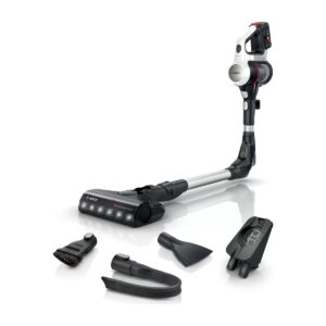 Bosch Unlimited 7 BBS711W