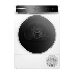 Bosch WQB246CPNL (Serie 8)