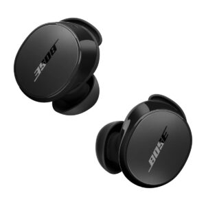 Bose QuietComfort Earbuds