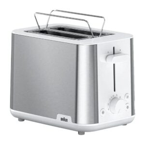 Braun PurShine HT1510WH