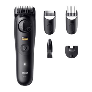 Braun Series 5 BT5520