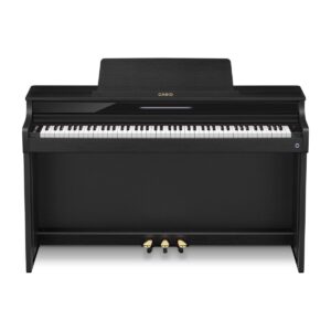 Casio Celviano AP-550