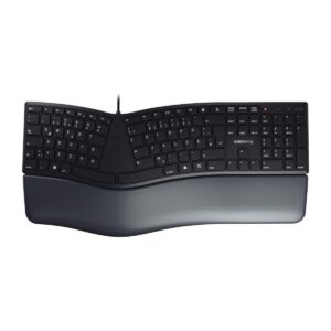 CHERRY KC 4500 ERGO