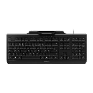 CHERRY Secure Board 1.0