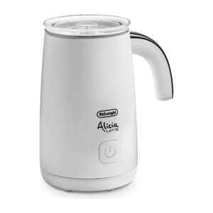 De'Longhi Alicia Latte EMF2