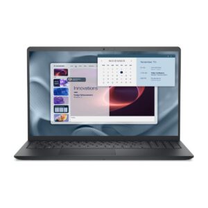Dell Pro 15 Essential PV15250