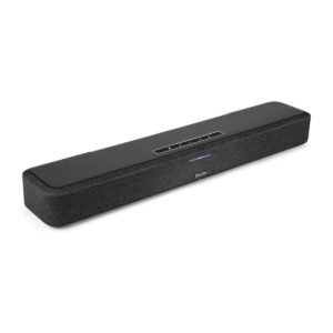 Denon Home Soundbar 550