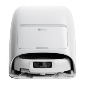 DJI Romo A