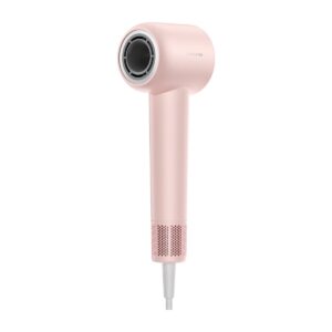 Dreame Hair Gleam