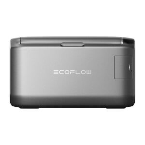 EcoFlow Glacier Classic 35L