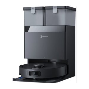 Ecovacs Deebot T30C Omni Gen2