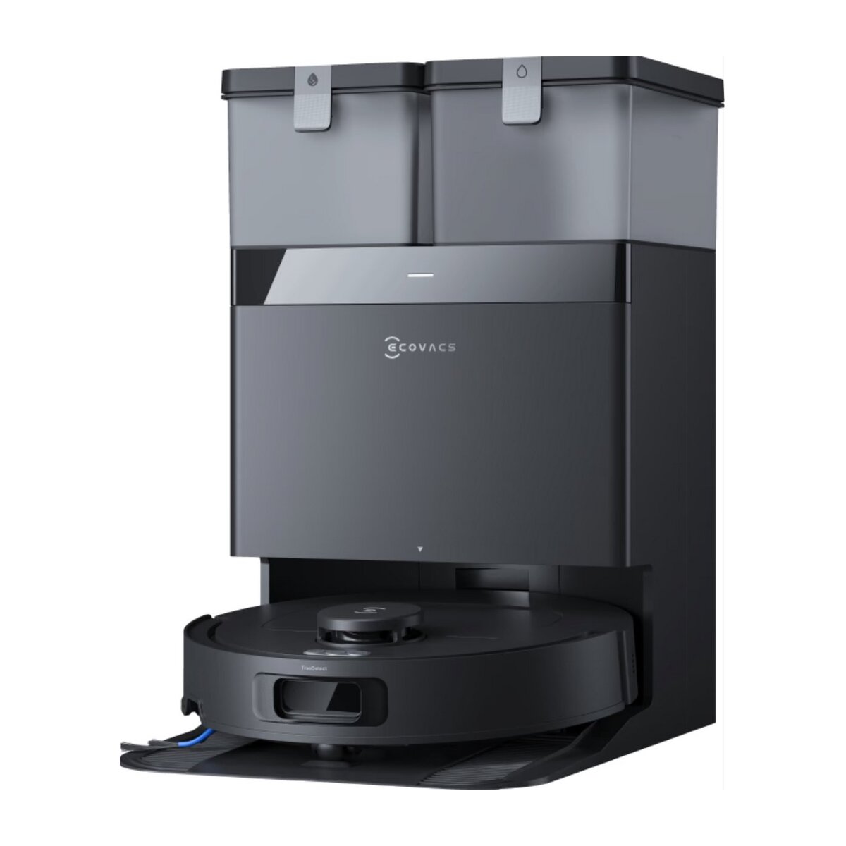 Ecovacs Deebot T30C Omni Gen2