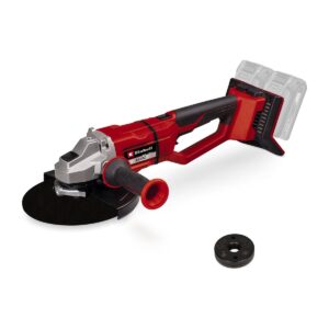 Einhell AXXIO 36/230 Q BL Li Solo