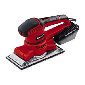 Einhell TE-OS 2520 E