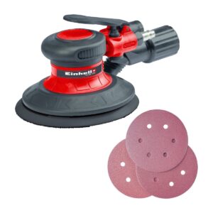 Einhell TC-PE 150