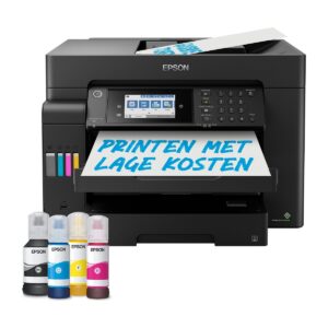 Epson EcoTank ET-16605