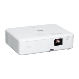 Epson EpiqVision Flex CO-W01