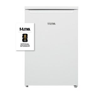 ETNA KVV856WIT