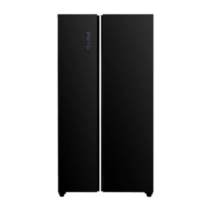 Exquisit SBS236-041EB