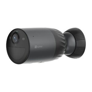 EZVIZ BC1C Pro 4K