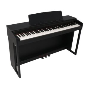 Fazley DP-320