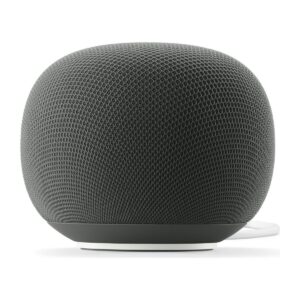 Google Home Speaker