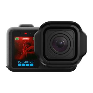 GoPro MISSION 1 PRO