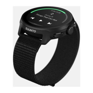 Suunto Run