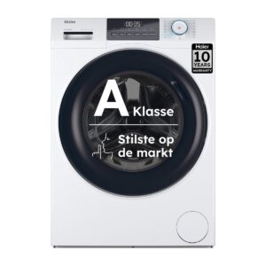Haier HW80-BP14929A-S