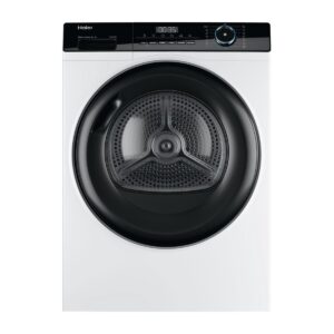 Haier HD90-A2939-S