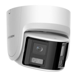 Hikvision DS-2CD2346G2P