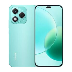 HONOR 400 Lite
