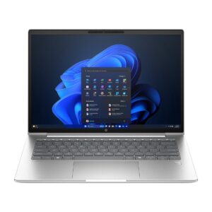 HP ProBook 4 G1i 14