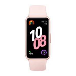 HUAWEI Band 10