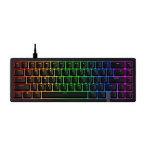 HyperX Origins 2 Pro 65%