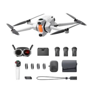 Antigravity A1 Infinity Bundle