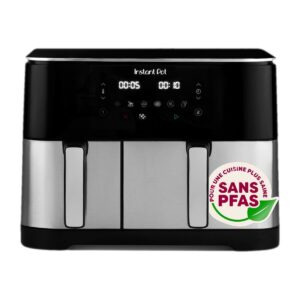 Instant Pot Vortex Dual 11L