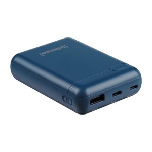 Intenso XS10000 Powerbank 10.000 mAh