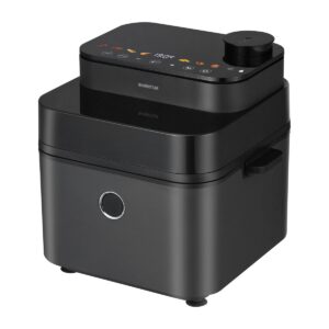 Inventum GF730HLDB