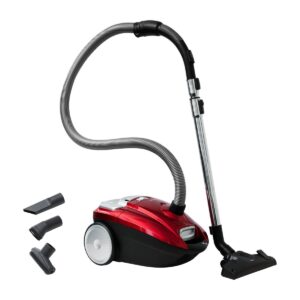 Inventum ST306RZA