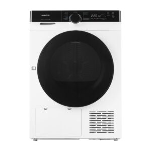 Inventum VDW8020W