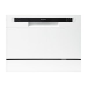 Inventum VVW5520 mini