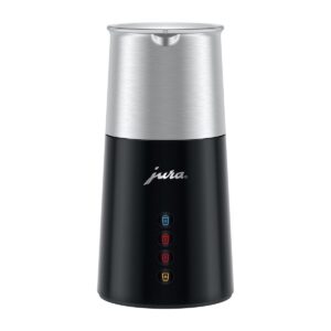JURA Melkopschuimer Hot & Cold