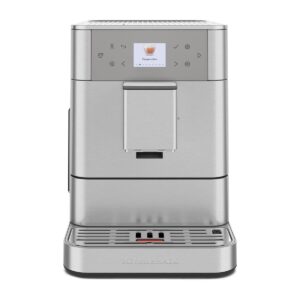 KitchenAid KF6 5KES8556ESX